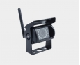Wireless rear view system - 2CH Digital Wireless Rearview System